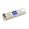 Add-On Addon Adtran 1442706Pg1 Compatible Taa Compliant Oc-48-Cwdm Sfp 1442706PG1-AO - alternate 1